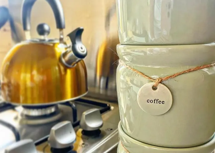 North Yorkshire Horse Box * York