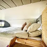 North Yorkshire Horse Box *
