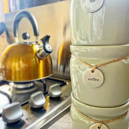 North Yorkshire Horse Box * 요크